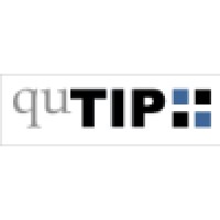 quTIP logo - Similar company to Nexora