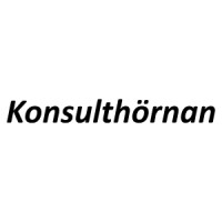 Konsulthörnan I Malmö Ab