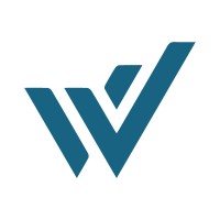 WebsCare logo - Similar company to Canva Solutions