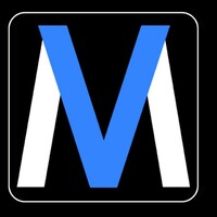 Ventures Marketing logo - Similar company to Rebel For Good