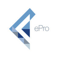 ePro Solutions (Pvt) Ltd. logo - Similar company to Quickpath