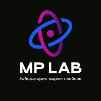 MP LAB logo - Similar company to Maevskii Studio