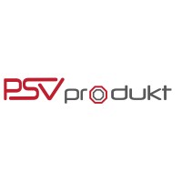 PSV produkt logo - Similar company to Proxisol