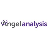 Angel Analysis Ltd logo - Similar company to It'S Ok - Making Talking About Mental Health Not So Scary!