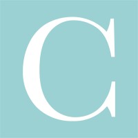 Confetti logo - Similar company to Workspace Hub