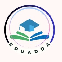 Edu Adda logo - Similar company to Profittmax