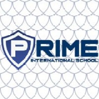 Prime International School logo - Similar company to Prime School International