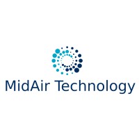 Midair Technology