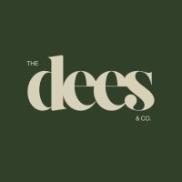 The Dees & Co. logo - Similar company to Whybeigh