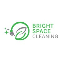 Bright Space Cleaning Inc