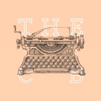 the communication butler gmbh logo - Similar company to Ma Communication