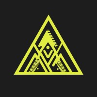 Apex Studios logo - Similar company to Apex Studios