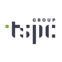 TSPC Group logo - Similar company to Swimeasynl