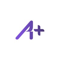 Acelera Performance