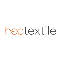 HEC TEXTILE logo - Similar company to Zephyr Pro