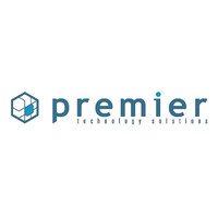 Premier Technology Solutions, Inc. logo - Similar company to Aiden Technologies, Inc.