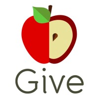 GIVE Nation logo - Similar company to Prism Protocol S.A.S