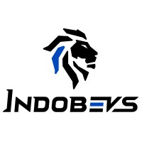 Indospirit Distribution Ltd
