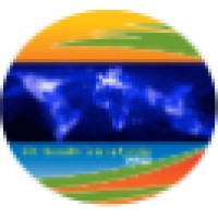 ITA -Incredible Tourism Activities logo - Similar company to Medviser