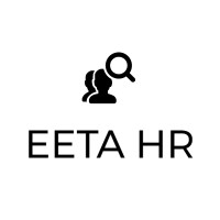EETA HR Services logo - Similar company to Sfc Technology