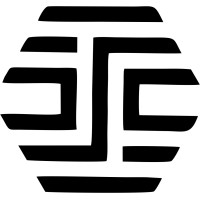 HEXAGRAM.color logo - Similar company to Hexagram Uqam