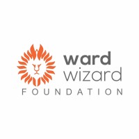 Wardwizard Foundation logo - Similar company to Wardwizard Global