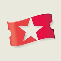 ticketera® logo - Similar company to Pol