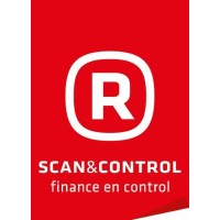 Scan & Control