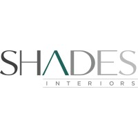 Shades Interiors LLC logo - Similar company to Ylyttaa