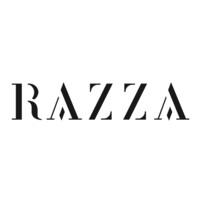 Razza Innovations Company (Shoprazza) logo - Similar company to Layla Collection