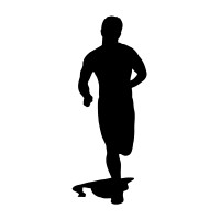 SPA Digital Images LTD. logo - Similar company to Spa Blue Jc