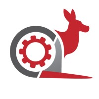 KangooPack logo - Similar company to Vai Srl
