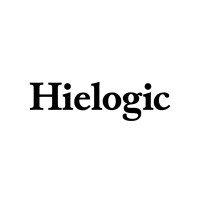 Hielogic logo - Similar company to Everfull