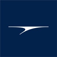 Trintella Yachts logo - Similar company to Archi3O