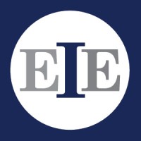 Encrypted Information Exchange