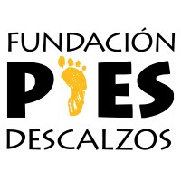 Fundación Pies Descalzos logo - Similar company to Icbf