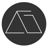 AGo Architects logo - Similar company to Techform.Id