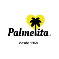 Palmelita - Buen Grano, S.L. logo - Similar company to Aston Res