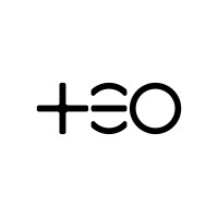 TEO logo - Similar company to Nextup