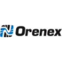 Orenex Inc. logo - Similar company to Imageware
