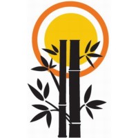 SAICA - Ingeniería ambiental logo - Similar company to Hge Ingeniería