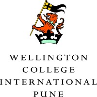 Wellington College International School Pune logo - Similar company to Thinkcollab