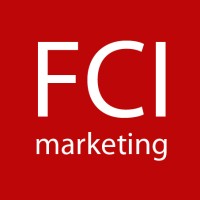 Fci Marketing