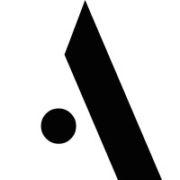 Artémis-Paris logo - Similar company to Epyré Paris