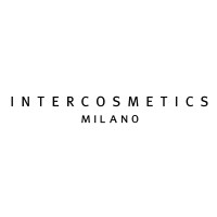 Intercosmetics Group