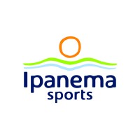 Ipanema Sports - Academia Zona Sul Porto alegre logo - Similar company to Academia Ineex