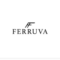 Ferruva