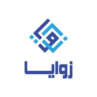 Zawaya World of Adhesives زوايا عالم اللواصق logo - Similar company to Rasia