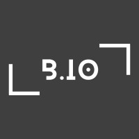 B.Io Desenvolvimento E Design