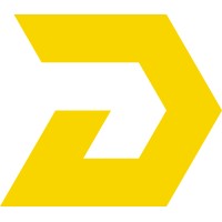 DREWES Group logo - Similar company to 7 Worldwide Logistics Gmbh
